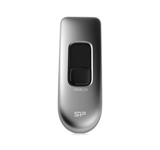 128GB  USB3.0 Flash Drive Silicon Power "Marvel M70"