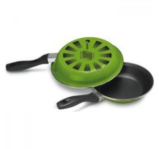 FAGOR Optima 24 cm