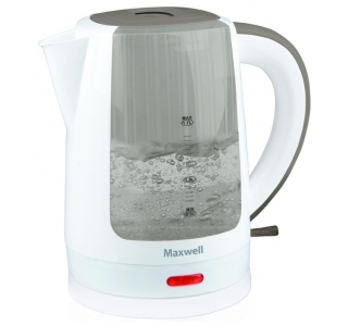 MAXWELL  MW-1059