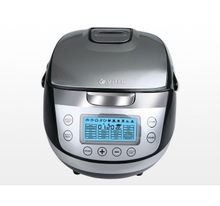 VITEK VT-4220
