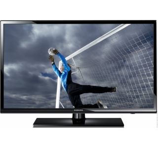 SAMSUNG UE32H5303AKXUA