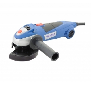 Bautec AG 900R