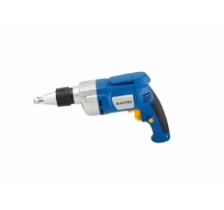 Bautec ES 650