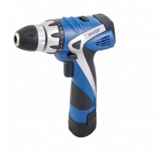 Bautec CD 10/2