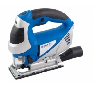 Bautec JS 800