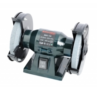 Bautec BBG 150