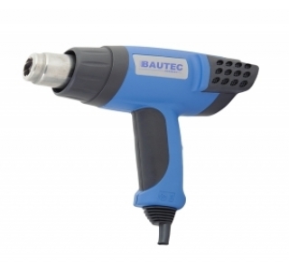 Bautec  HG 2000