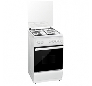 LE CHEF CGG-011