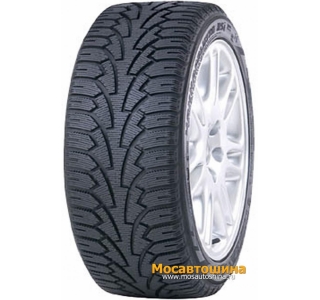 215/65 R 16 Nordman RS 102R