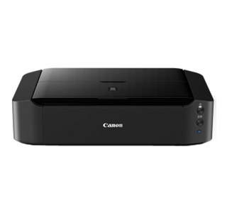 InkJet CANON iP8740
