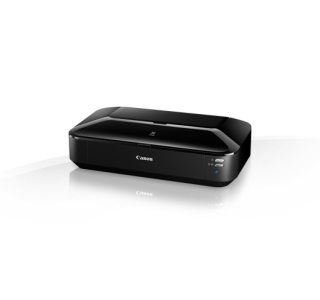 Canon Pixma iX6840