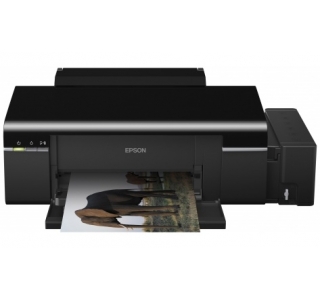 Printer Epson L120