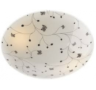 REDO CHIC 05-580