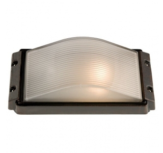 REDO MIRA 1801R  AP/PL RUSTIC