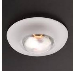 REDO  ELC239 WH