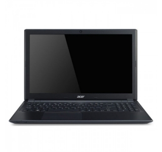 ACER Aspire E5-572G Midnight Black (NX.MQ0EU.011) 15.6" FullHD (Intel® Core™ i5-4210M 2.60-3.20GHz