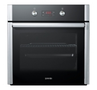 Gorenje BO 7446 AX