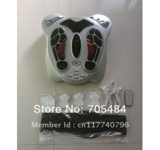 B300