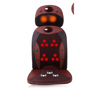 MinHan 378