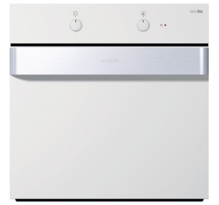 Gorenje BO 71-ORA-W