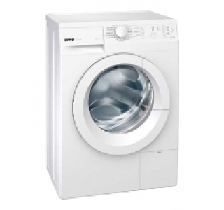 Gorenje W 7222/S