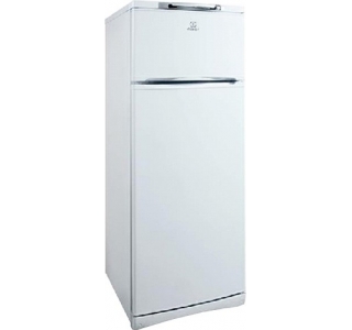 INDESIT NTS 16 AA (UA)