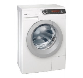 Gorenje W 6603 N/S