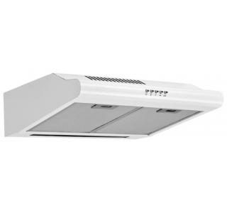 PYRAMIDA Basic Uno 60 WHITE