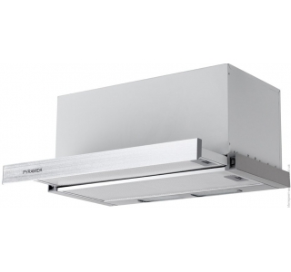 Pyramida TL-60 (1000) (S/S)
