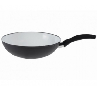 22412 Rivarolo,28cm Вок