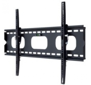 X-Digital PLB118M