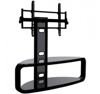 BRAVIS YV-131B50K