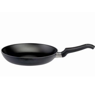 25689 Firenze,28cm