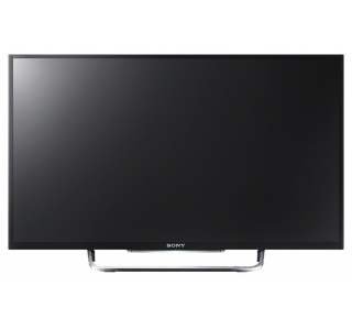 Sony KDL-42W705B