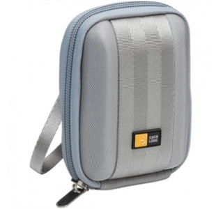 CASE LOGIC QPB201G Grey