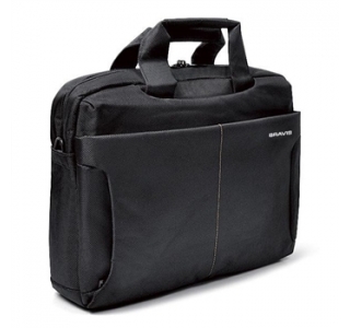 BRAVIS 53417 Black