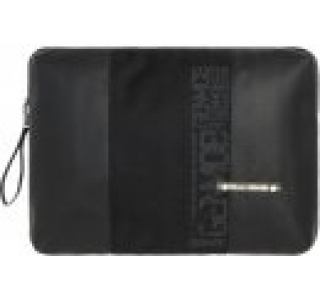 Golla G1316 Black