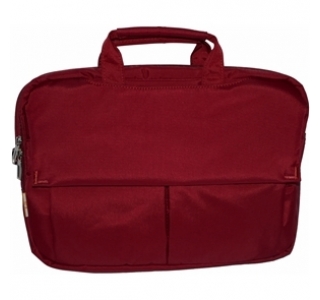E.BOX E52515 Red