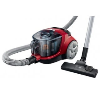 Philips FC 8474/01
