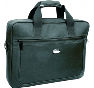 BRAVIS 15015 Black