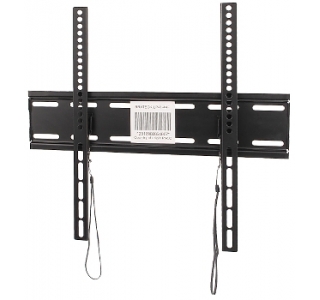 Brateck	LP41-44F 32-55''