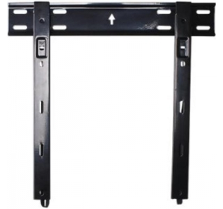 Brateck	WBM233 15-32''