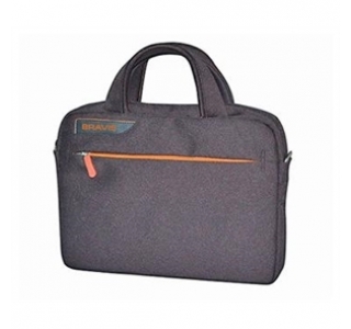 BRAVIS 17510 Black