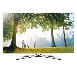 SAMSUNG UE40H5510AKXUA