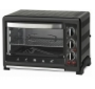 EDELWEISS EDO 40C