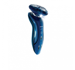 Philips RQ1145/16