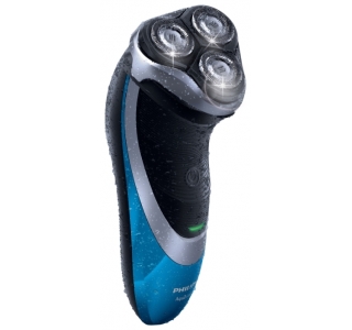 Philips AT 890/16