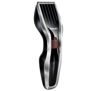 Philips HC5440/15