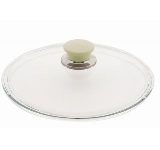 Ballarini 25741 Крышка стекл, 28см