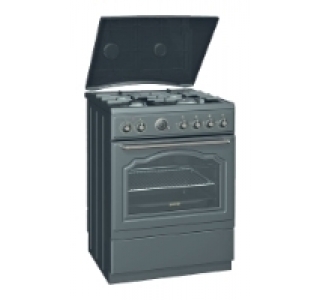 Gorenje K 67 CLB